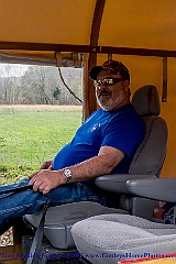 2015-04-03-073