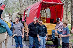 2015-04-03-074