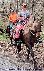 2015-04-03-075