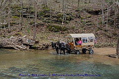 2015-04-03-083