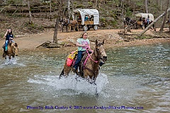 2015-04-03-093