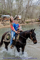 2015-04-03-097