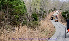 2015-04-03-136