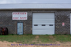 2015-04-03-139