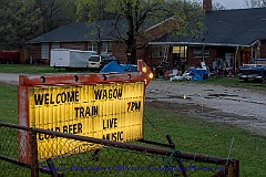 2015-04-03-141