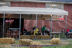 2015-04-03-142