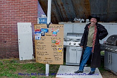 2015-04-03-143