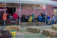2015-04-03-145