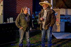 2015-04-03-146