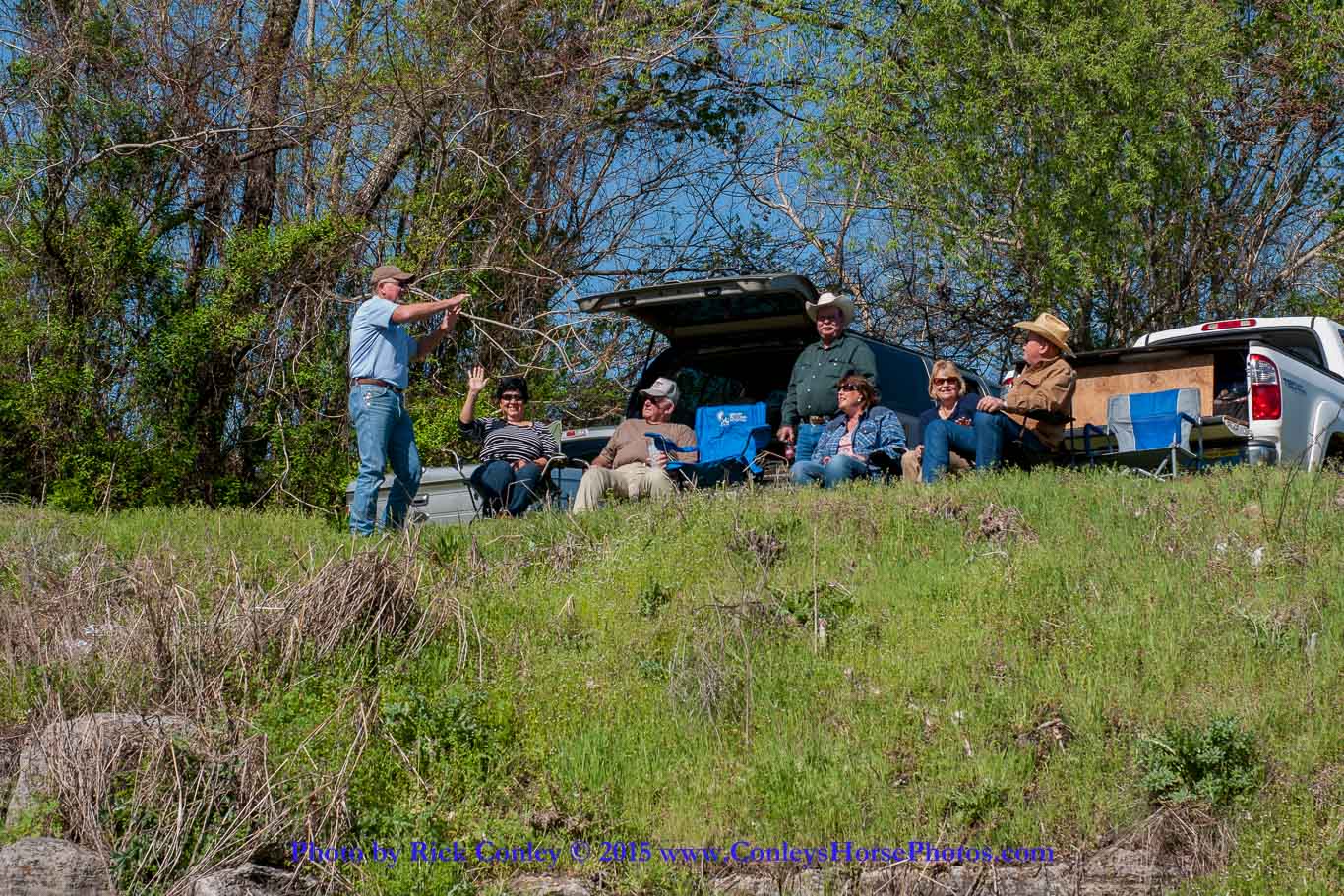 2015-04-11-2006.jpg - SONY DSC