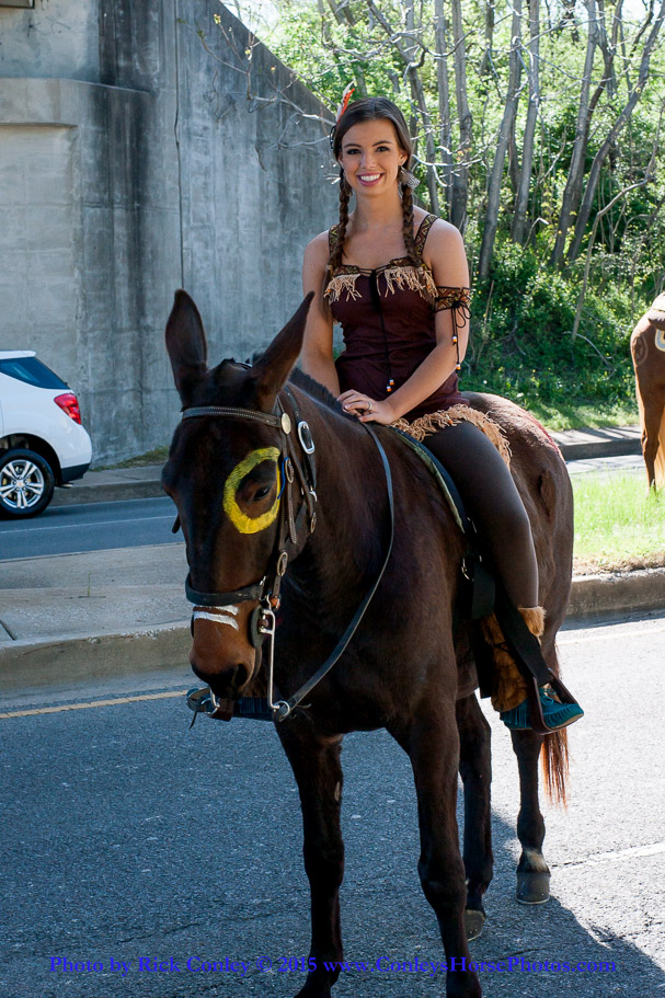 2015-04-11-2008.jpg - SONY DSC