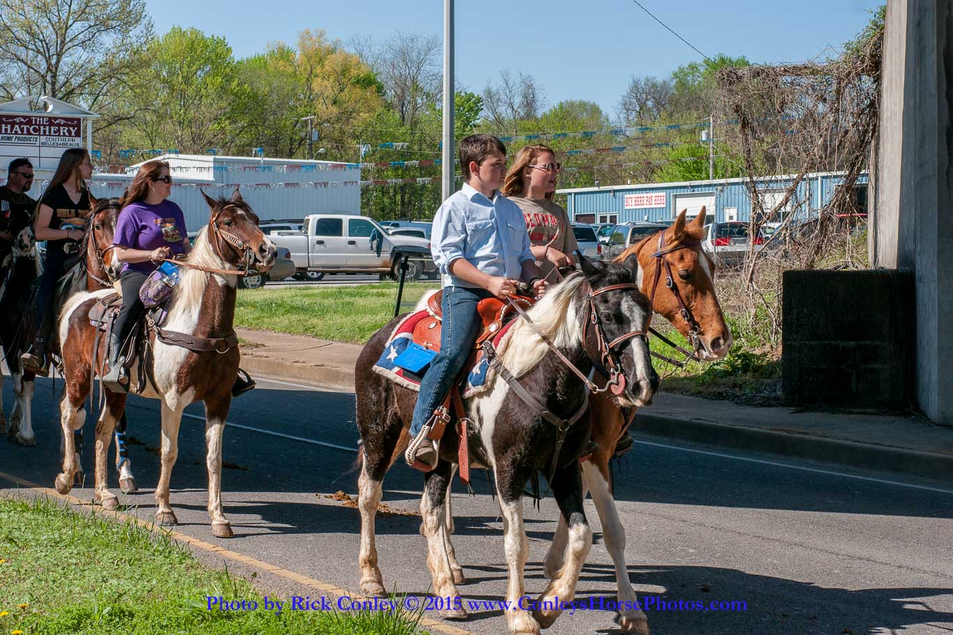 2015-04-11-2014.jpg - SONY DSC