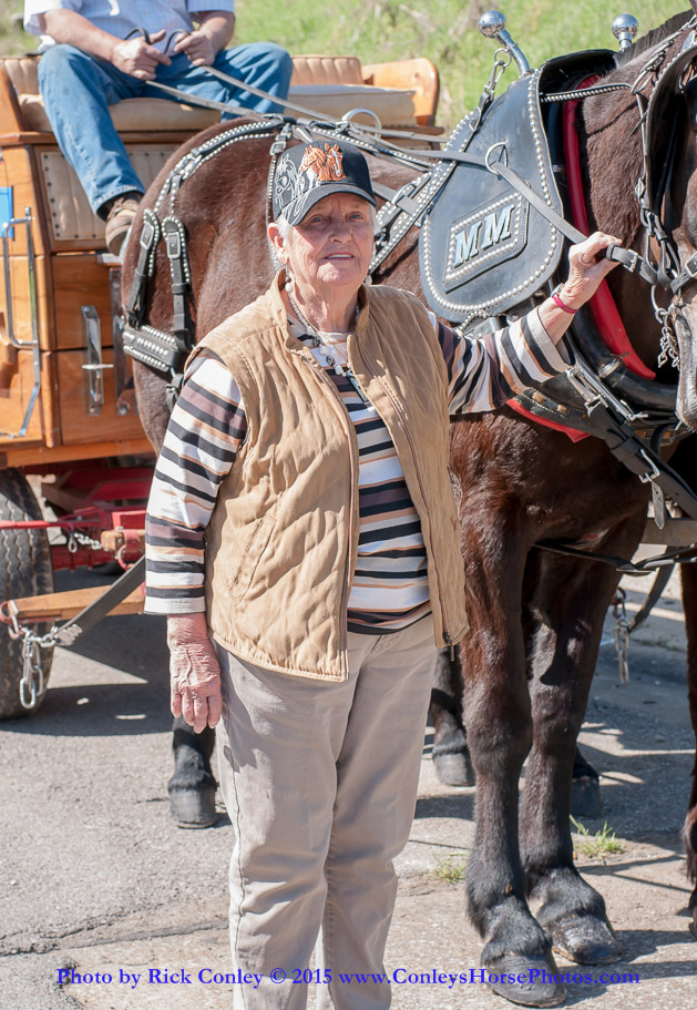 2015-04-11-2042.jpg - SONY DSC