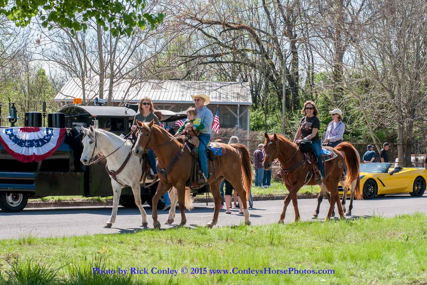 2015-04-11-2046.jpg - SONY DSC