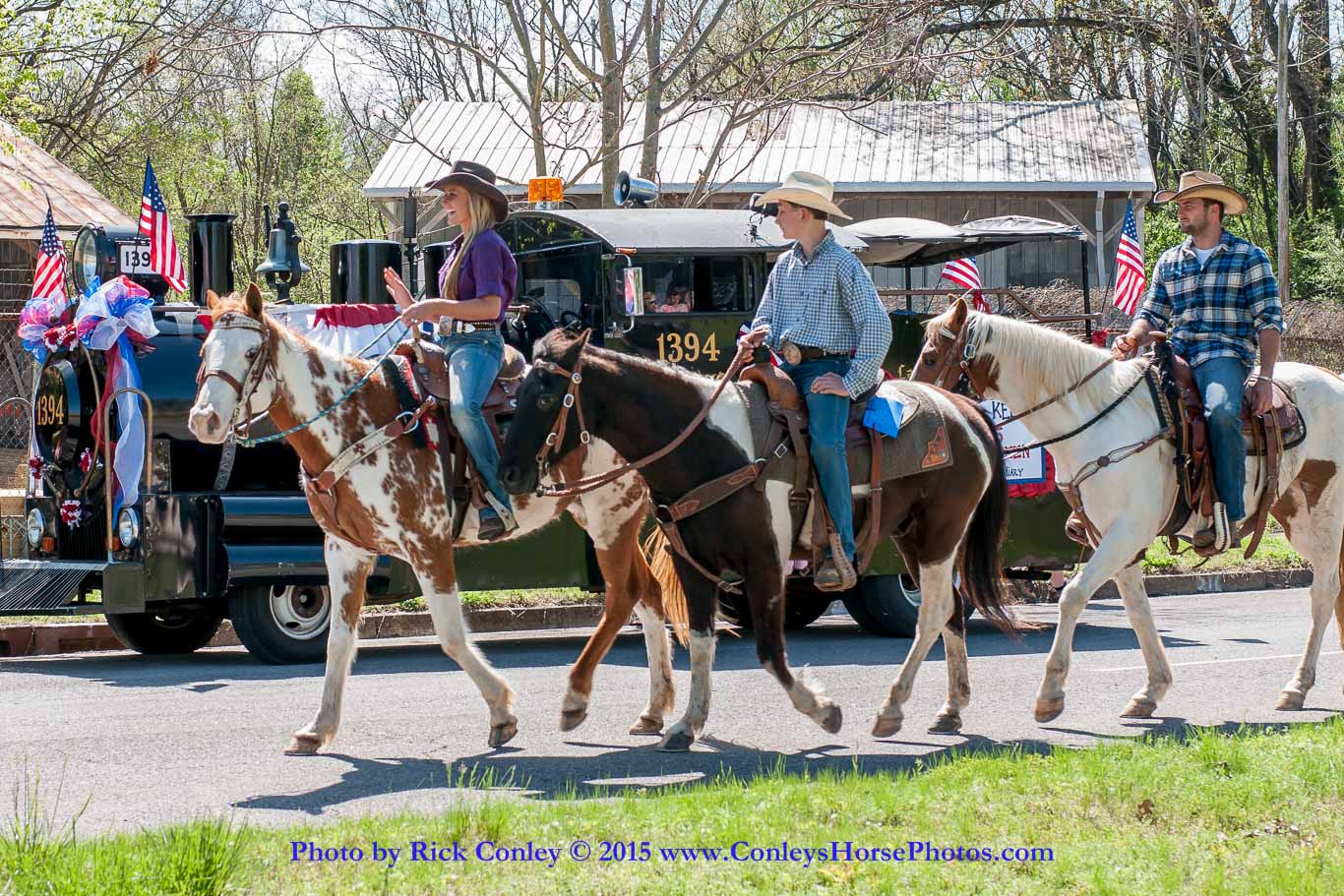 2015-04-11-2048.jpg - SONY DSC