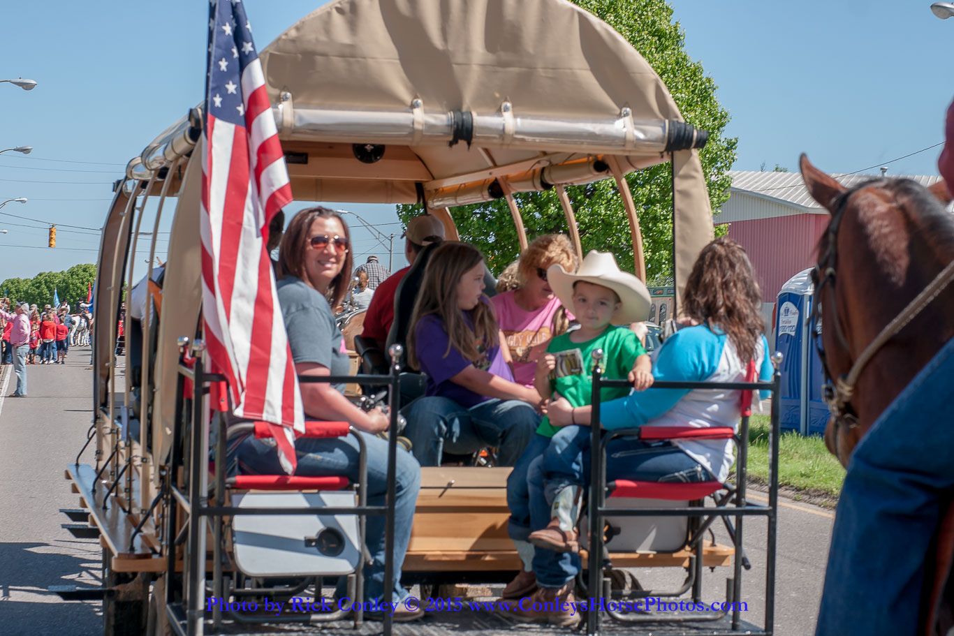 2015-04-11-2051.jpg - SONY DSC