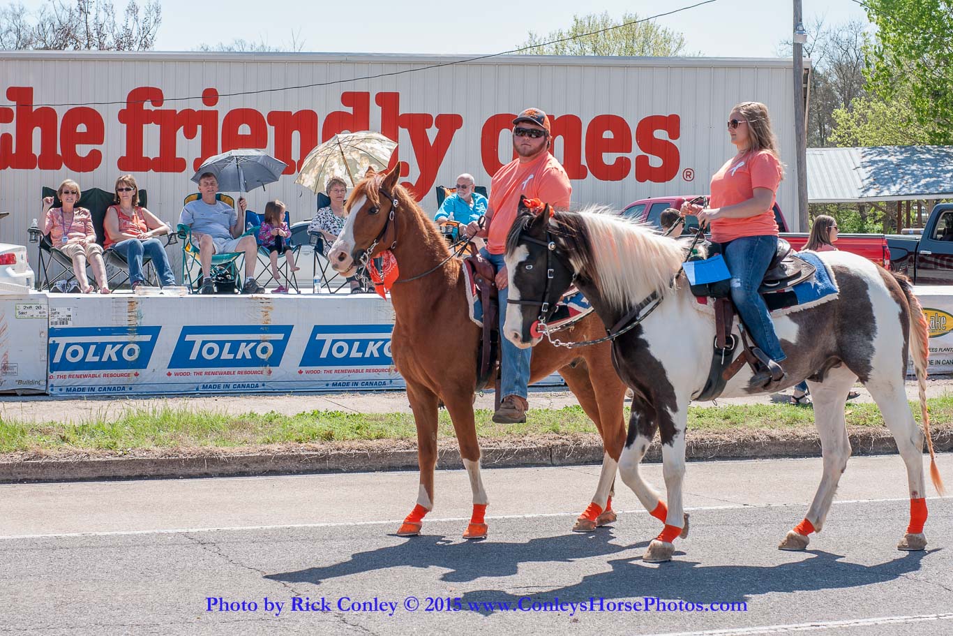 2015-04-11-2093.jpg - SONY DSC