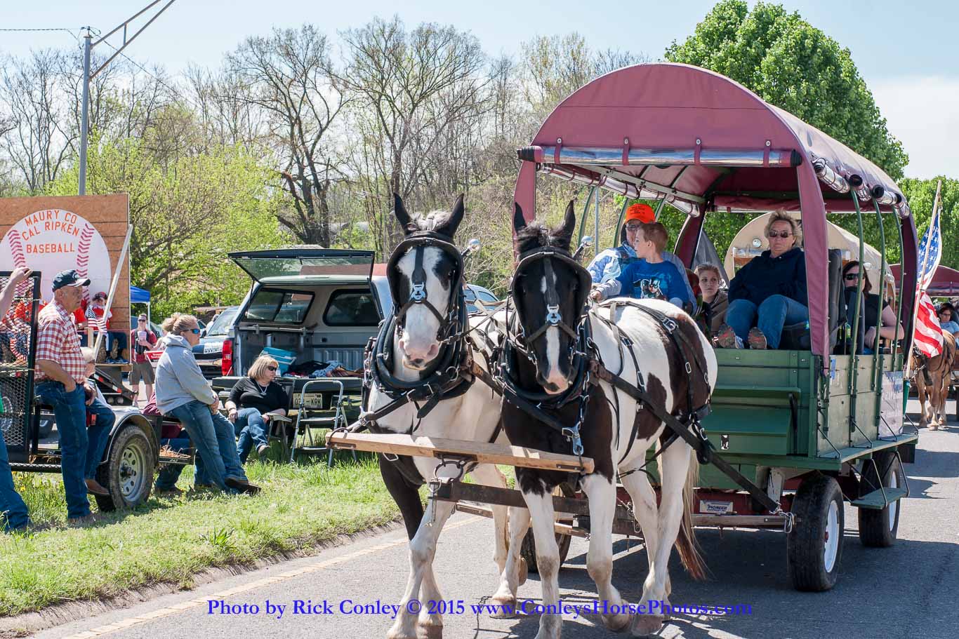 2015-04-11-2120.jpg - SONY DSC