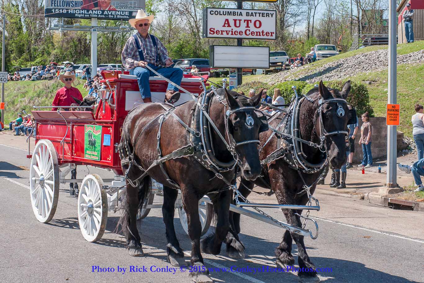 2015-04-11-2130.jpg - SONY DSC