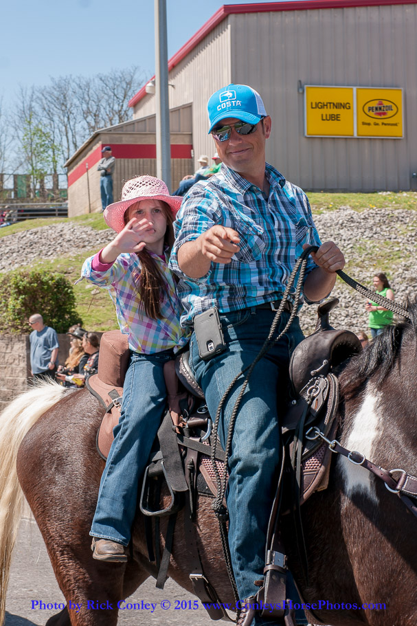 2015-04-11-2151.jpg - SONY DSC