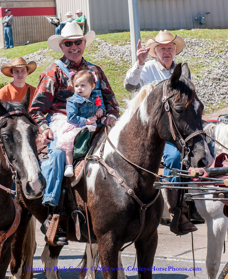 2015-04-11-2179.jpg - SONY DSC