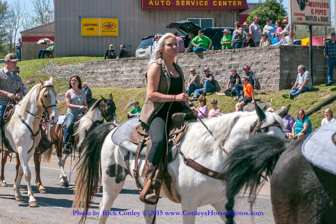 2015-04-11-2198.jpg - SONY DSC