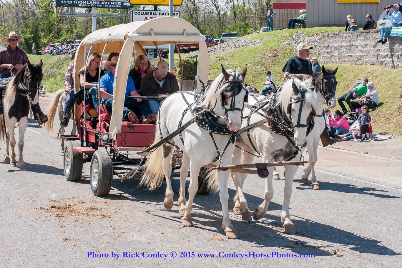 2015-04-11-2217.jpg - SONY DSC