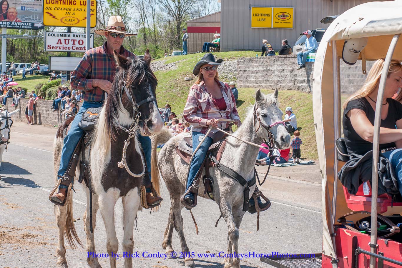 2015-04-11-2218.jpg - SONY DSC