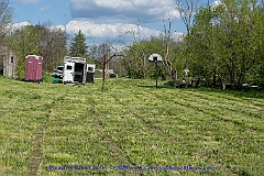 2015-05-01-01