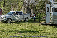 2015-05-01-02