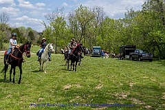 2015-05-02-44