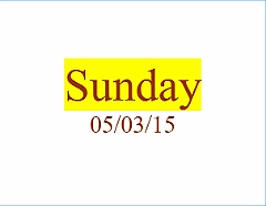 2015-05-03-00