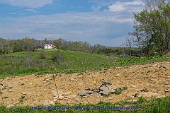 2015-05-03-06