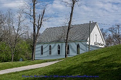 2015-05-03-08