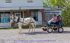 2015-05-03-10