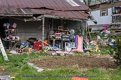2015-05-03-11