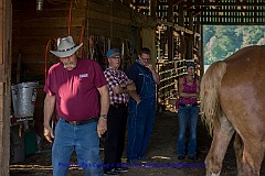 2015-05-09-003
