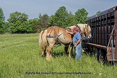 2015-05-09-004