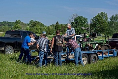 2015-05-09-005