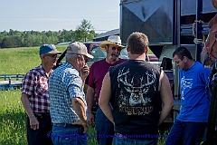 2015-05-09-008
