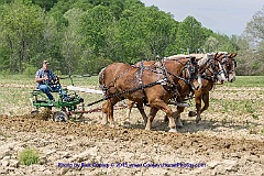 2015-05-09-040