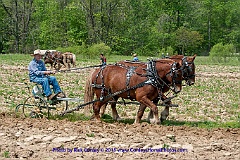 2015-05-09-049