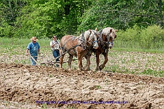 2015-05-09-078