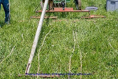 2015-05-09-108