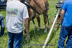 2015-05-09-112