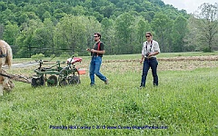 2015-05-09-162