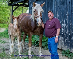 2015-05-09-165
