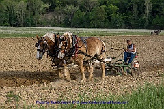 2015-05-08-57