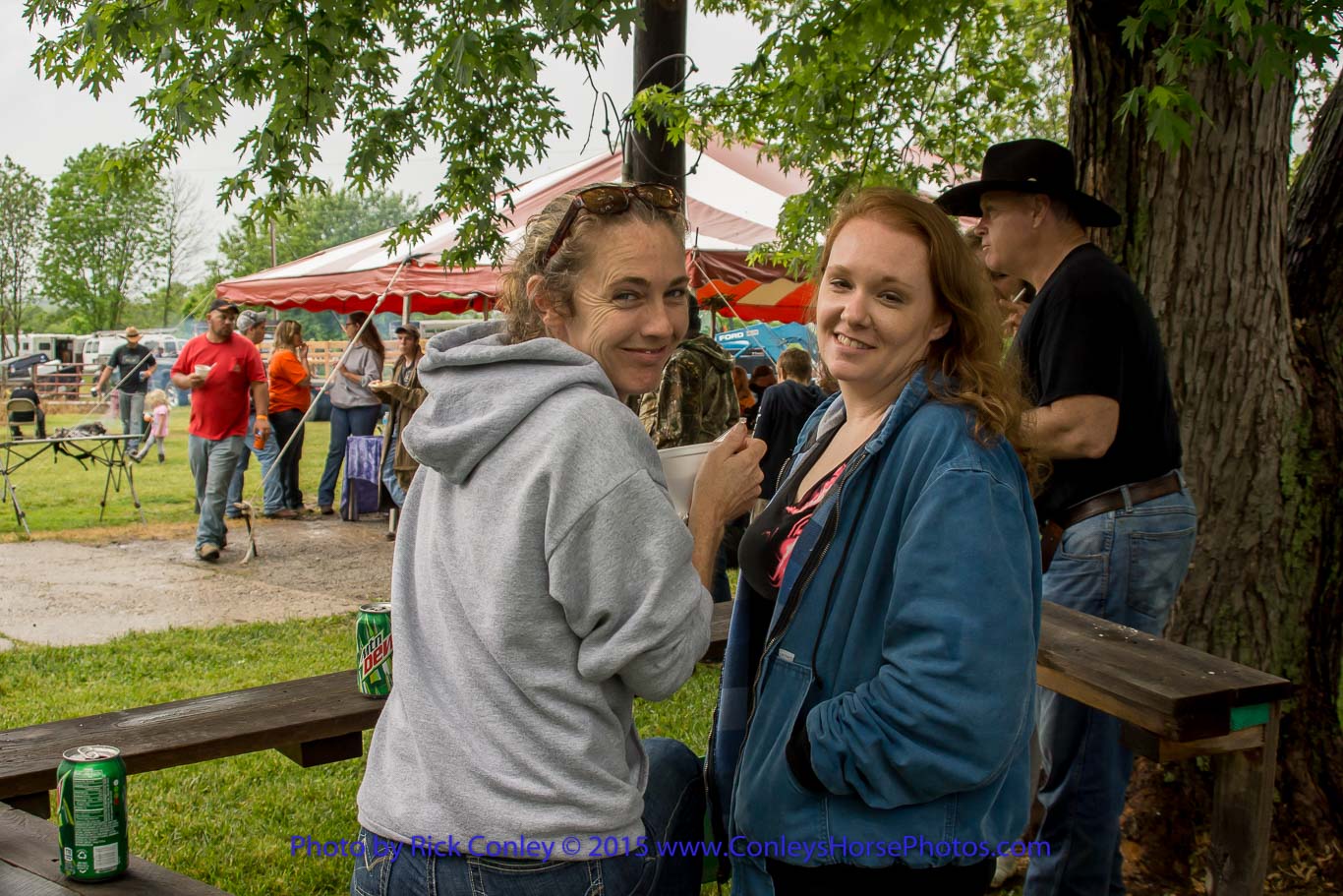 2015-05-16-140.jpg