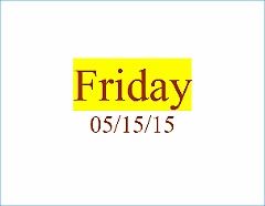 2015-05-15-00